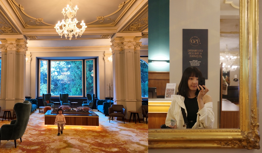 St. moritz Vitoria 住宿