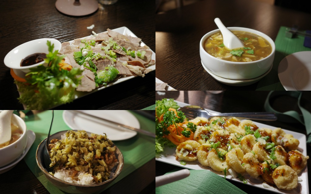 simon says taste taiwan