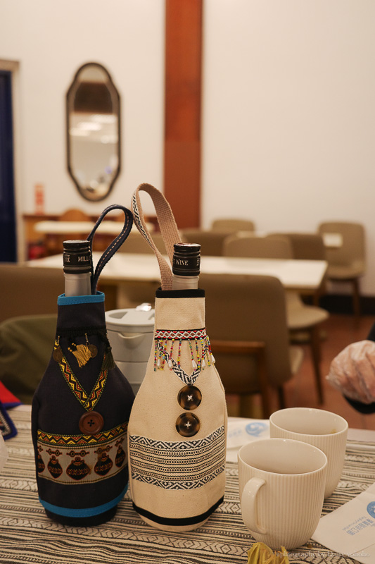 花蓮遠雄海洋公園露營車｜藍鯨艙海景露營車，海洋夜未眠升級版