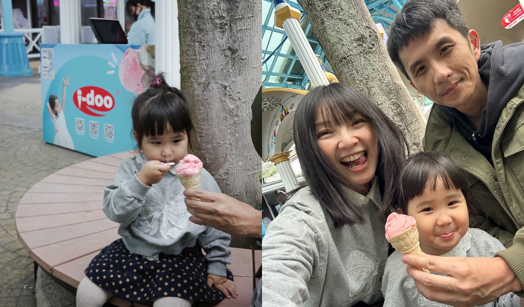 花蓮遠雄海洋公園露營車｜藍鯨艙海景露營車，海洋夜未眠升級版花蓮遠雄海洋公園露營車｜藍鯨艙海景露營車，海洋夜未眠升級版