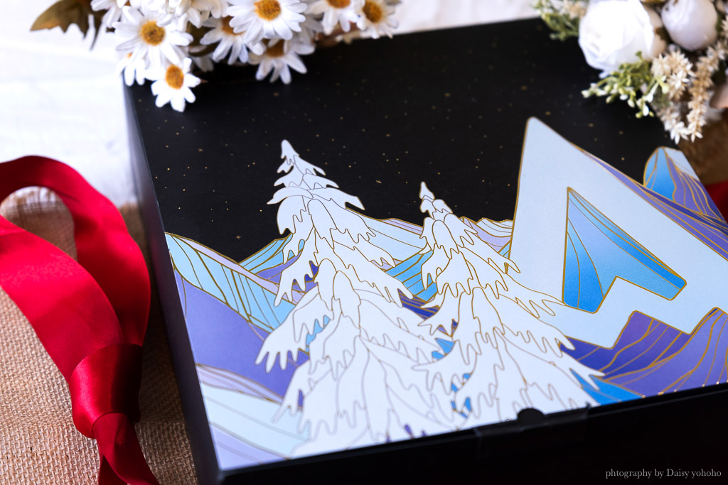 瑞士馬特洪峰杯 ALPINTE