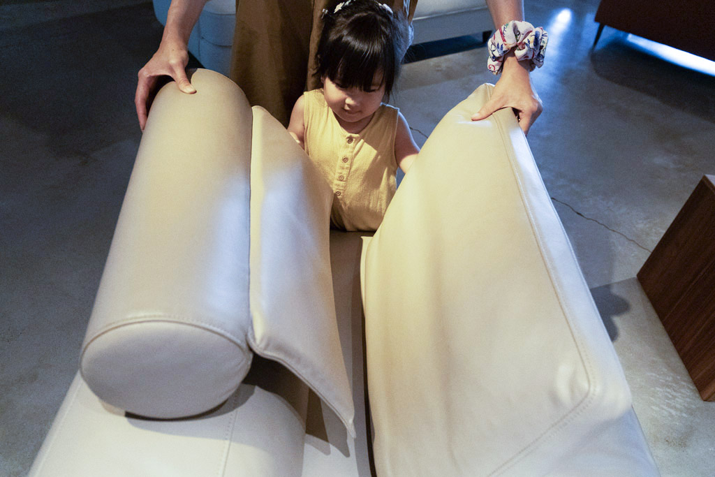 台中手工沙發推薦|金佳億手工沙發,傳承47年職人工法,MIT工廠直營打造客製化沙發 台中手工沙發推薦|金佳億手工沙發,傳承47年職人工法,MIT工廠直營打造客製化沙發