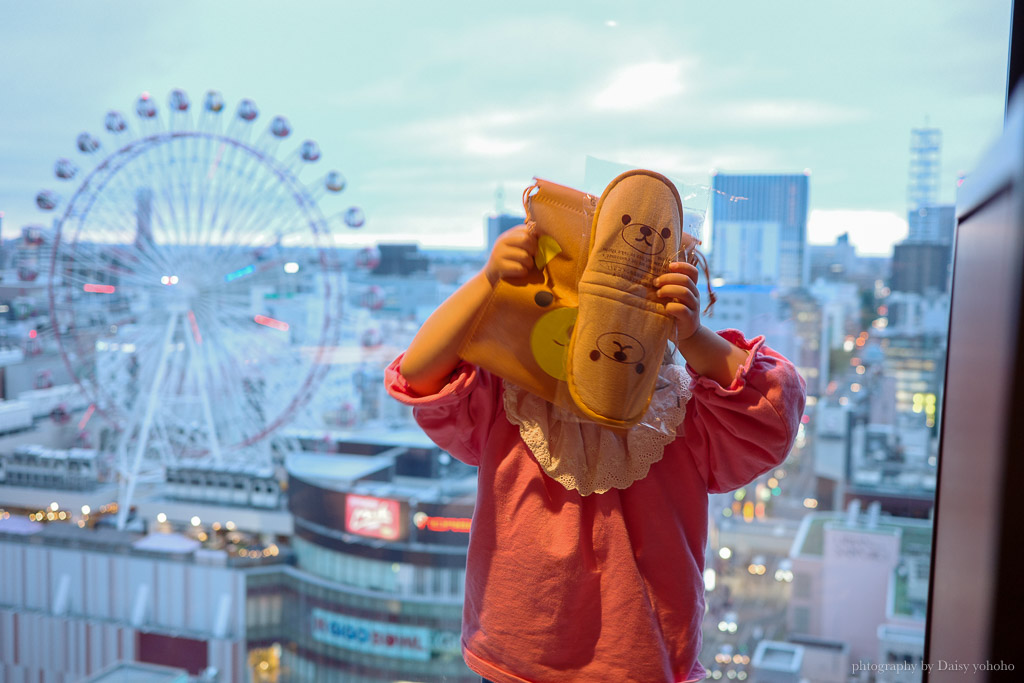 札幌線流酒店 SAPPORO STREAM HOTEL 薄野Cocono 