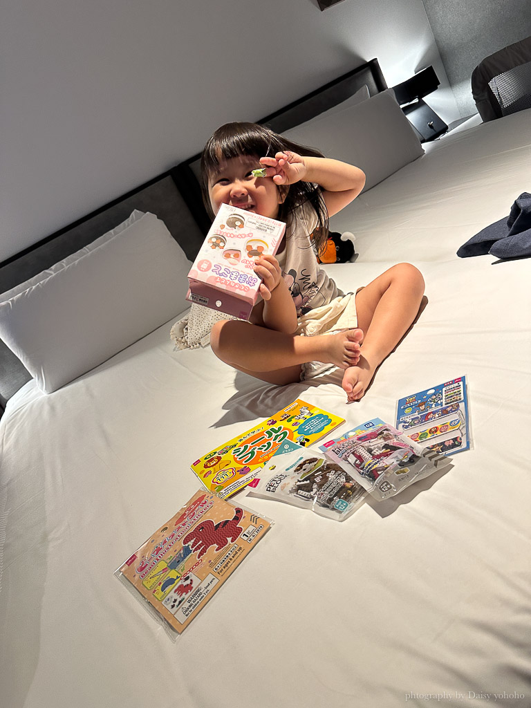 札幌線流酒店 SAPPORO STREAM HOTEL 薄野Cocono 