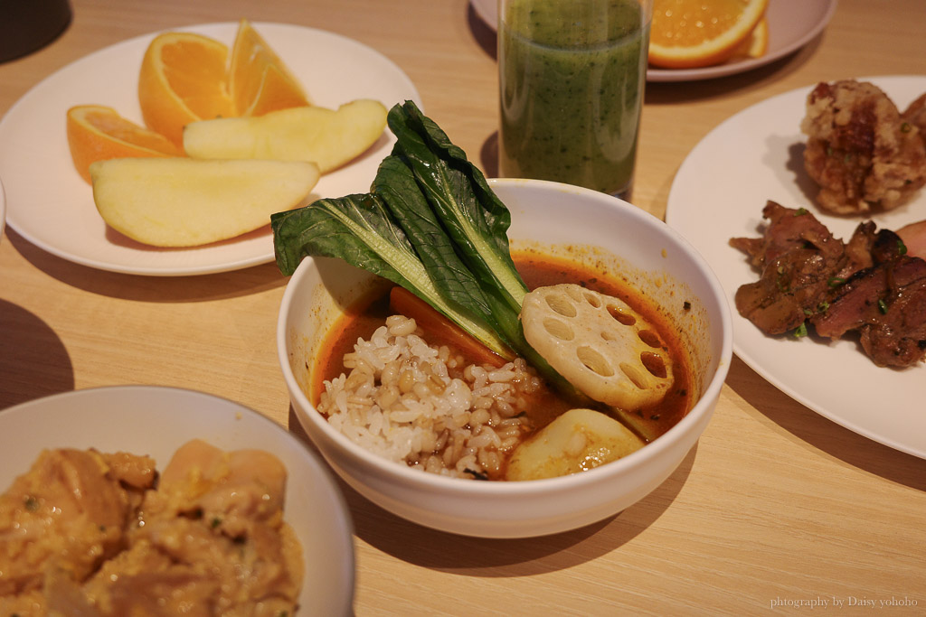 札幌線流酒店 SAPPORO STREAM HOTEL 薄野Cocono 