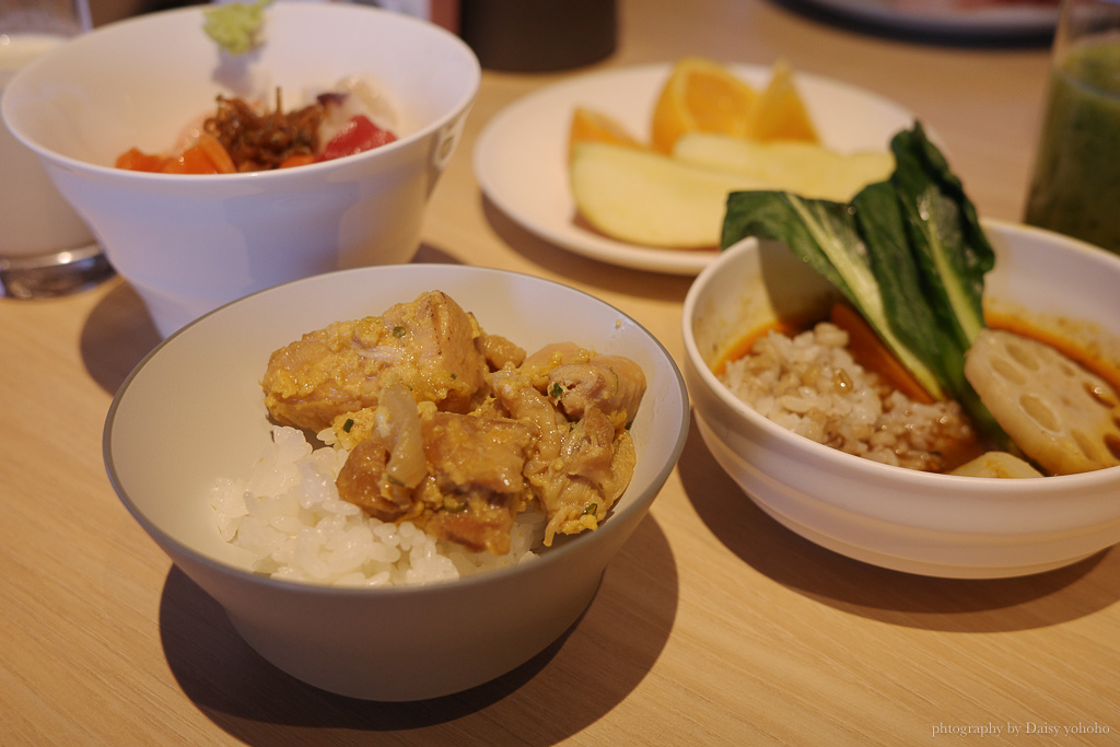 札幌線流酒店 SAPPORO STREAM HOTEL 薄野Cocono 