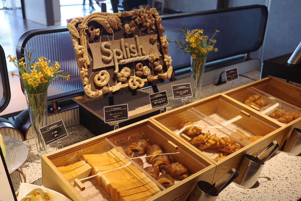 札幌線流酒店 SAPPORO STREAM HOTEL 薄野Cocono 