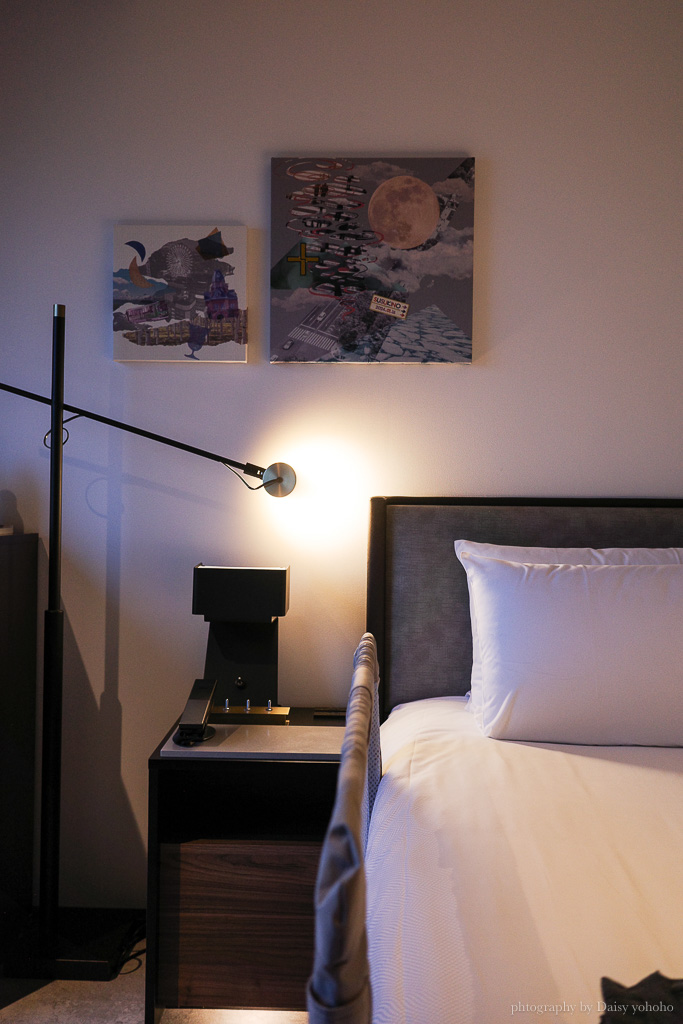 札幌線流酒店 SAPPORO STREAM HOTEL 薄野Cocono 