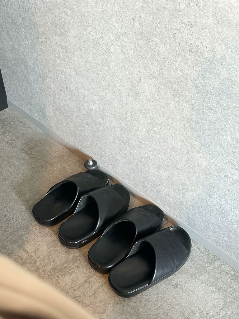 札幌線流酒店 SAPPORO STREAM HOTEL 薄野Cocono 